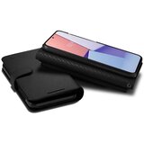 Spigen - Wallet S Plus za Samsung Galaxy S23 - crna | shoptok.hr