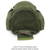 Marsupio Forest 50RF ruksak za berbu gljiva | shoptok.hr