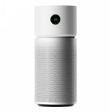 Xiaomi prečišćivač vazduha mi smart elite eu BHR6359EU | ePonuda.com