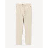 Celio Pants 24H Gopick - Men | Eponuda.ba