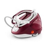 Tefal Pegla sa parnom postajom, 2600W, Pro Express Protect - GV9220 u