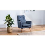 Atelier Del Sofa sofa i fotelja aria TKM06 1048 | ePonuda.com