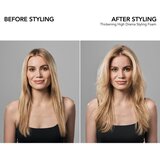 Bumble and Bumble Thickening High Drama Styling Foam styling pjena za definiranje i oblikovanje kose 150 ml | shoptok.hr