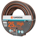 Gardena CREVO HIGHFLEX, 3/4",25M | Eponuda.com