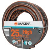Gardena Vrtna cev Comfort High Flex (25 m, premer 19 mm) | Shoptok.si