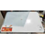 Duplo Magnetna tabla 60x90 alu ram, OUTLET | Eponuda.com