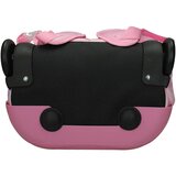STREET Šolski nahrbtnik na kolesih Trolley Butterfly | Shoptok.si