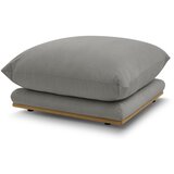 Bobochic Paris Siv tabure Ernest – | Shoptok.si
