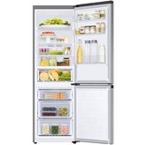 Samsung hladnjak RB34C600DSA/EF | shoptok.hr