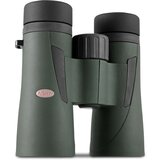 KOWA BD III 42-10XD 10x42 Wide angle binocular | shoptok.hr