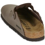 Birkenstock Boston Kids Smeđa Cijene