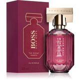 Hugo Boss Boss The Scent Magnetic parfemska voda 30 ml za žene | shoptok.hr