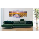  Slika - The River of Light 100x50 | shoptok.hr