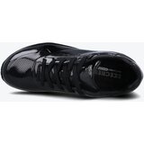 Skechers Uno Shiny One Crna | shoptok.hr