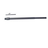  Adapter sds MAX za krunske glave 350 mm Cijene