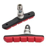 Jagwire paknovi mtb mountain sport 70mm crveni ( 61001094 ) | ePonuda.com