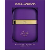 Dolce & Gabbana Dolce Violet parfumirani gel za žene 30 ml | shoptok.hr