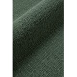 Lorena Canals Bombažni pogrinjki v kompletu 2 ks 38x50 cm Handloom – | Shoptok.si