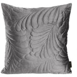 Eurofirany Unisex's Pillowcase 378876 Cene