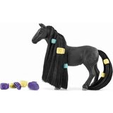  Sofia's Beauties Beauty Horse Criollo Definitivo Cijene