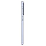 Samsung Galaxy A36 5G 6/128 Ljubičasti, (8806095984414) | shoptok.hr