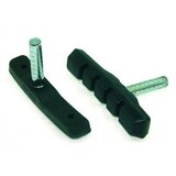 CN pakne za mtb bicikla 72mm duge hc-691 na trn ( 151150 )