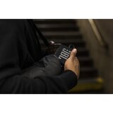 JBL GO 3 Portable Bluetooth Waterproof zvučnik Black | Eponuda.ba