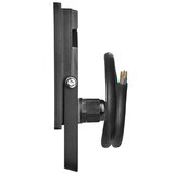 Emos lighting Reflektor Led Tambo 50 W Nw Aluminijum Ip65 ZS2541 | ePonuda.com