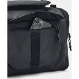 Under Armour Unisex bag UA Triumph Backpack Duffle - unisex | Shoptok.si