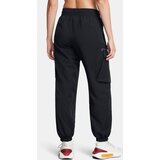 Under Armour Women's Unstoppable Cargo Pant - Women | shoptok.hr
