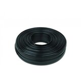 Antenal telefonski kabal PG4B
