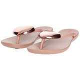 Ipanema Japonke 83652 Rožnata | Shoptok.si