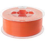 Spectrum smart abs lion orange, 1.75 mm / 1000 g | Eponuda.com