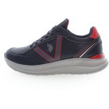 U.S. POLO BEST PRICE US POLO BEST PRICE BLUE MEN'S SPORTS SHOES | ePonuda.com