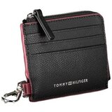 Tommy Hilfiger am0am11939 sarena | shoptok.hr