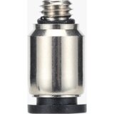 Bambu Lab 10 w laser air assist tube coupler (SLA002) | Eponuda.com