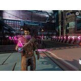 Microids Beyond a Steel Sky - Steelbook Edition (PS5) | Shoptok.si