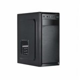 Comtrade core i5 12400 16 50012400, H610M, 16GB 3200, 500GB M.2. Midi tower 500W, VGA, HDMI, 2xDP | Eponuda.ba