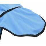  Pokrivač za konje Pun Aqua 135 cm Poliester | shoptok.hr
