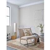 Bloomingville Bež lončena vaza (višina 31 cm) Obsa – | Shoptok.si