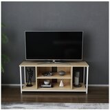 Hanah home TV komoda Rinaldo 322RTC2219