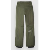 O'neill Hammer Kids Hlace forest night | Shoptok.si