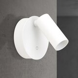 Orion led prigušiva punjiva svetiljka luxy LED/1W/5V 2200 mah 2700/3000/4000K bela | Eponuda.com