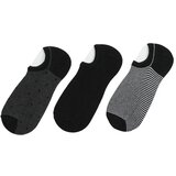 Polaris Zizgi Point 3 Lu Sneaker P Men's Socks | shoptok.hr