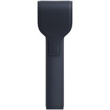 Laifen T1 Pro električni aparat za brijanje s etuijem Dark Blue 1 kom | shoptok.hr