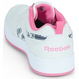 Reebok Nizke superge REEBOK ROYAL PRIME 2.0 Bela | Shoptok.si