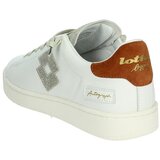 Lotto 221106 Bijela | shoptok.hr