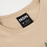 Ngn Mountain Crop majica | Eponuda.com