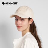  Kenmont Ženski kačket, Beli | Eponuda.com
