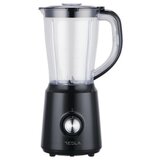 Tesla Blender BL202B 500 W | Eponuda.ba
